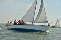 2018 Figawi_0096