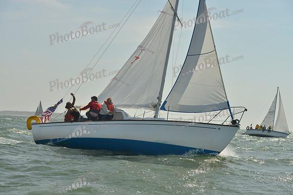 2018 Figawi_0096