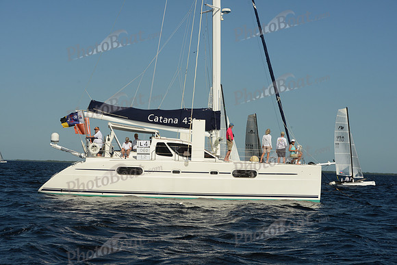 2015 F18 Americas D 133