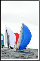 proof_2010_J80_Worlds_C 198