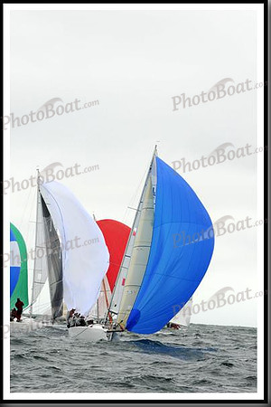 proof_2010_J80_Worlds_C 198
