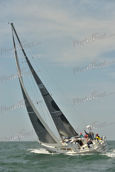 2018 Figawi_1233