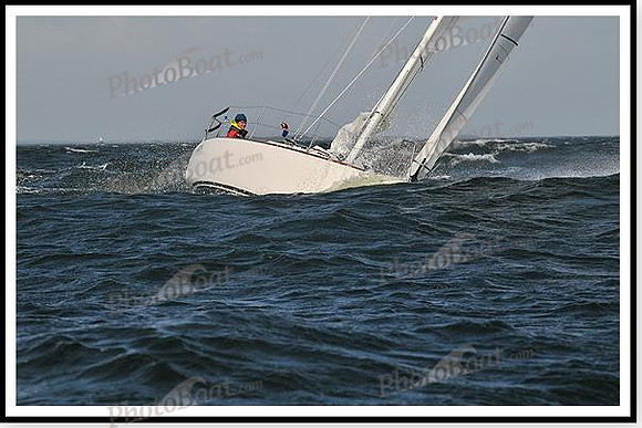 proof_2010_Edlu_607