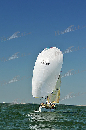 2013 Southern Bay Race Week C 633