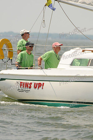2010SouthernBayRW_B 3239