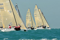 2013 Key West Race Week E 065