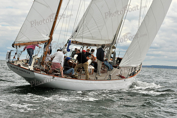 2010 IHYC Classic 216
