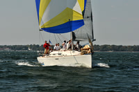 2010_AYC_Fall_2917