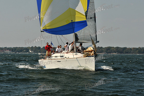 2010_AYC_Fall_2917