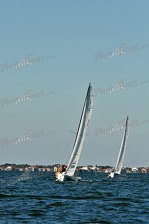 2014 St Pete NOOD A 502