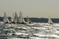 2011 505 NAs D 014