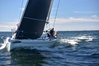 2022 Vineyard Race A_0993