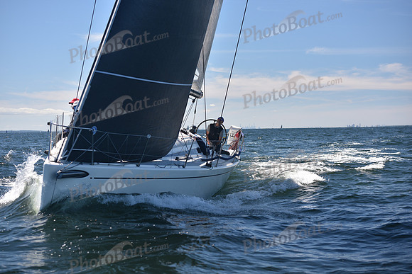 2022 Vineyard Race A_0993
