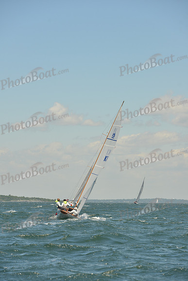 2016 NYYC Annual Regatta E_0093