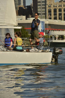 2016 NY Architects Regatta_0640