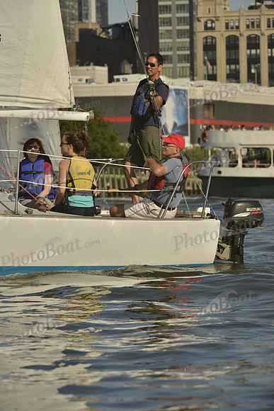 2016 NY Architects Regatta_0640