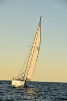 2016 Newport Bermuda Race_2774