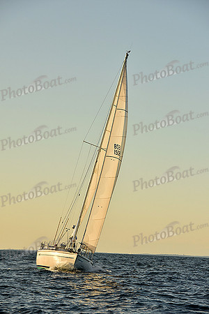 2016 Newport Bermuda Race_2774