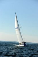 2013 Denmark Race 008