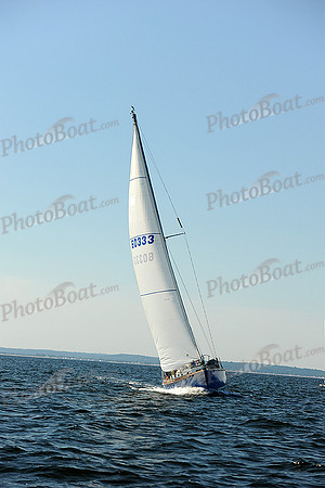 2013 Denmark Race 008