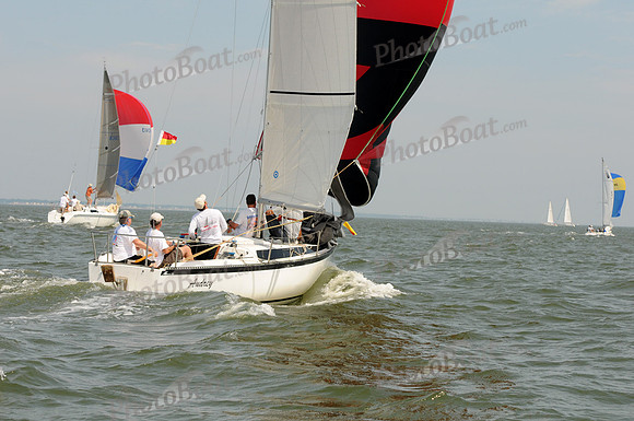 2010SouthernBayRW_C 772