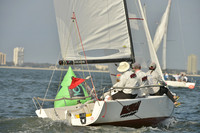 2016-2017 Quantum J70 Winter Series III_0225