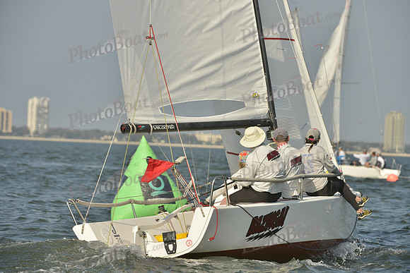 2016-2017 Quantum J70 Winter Series III_0225
