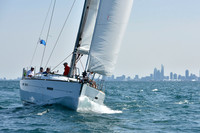 2019 Chicago to Mackinac A_1218
