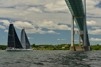2016 NYYC Annual Regatta B_0154