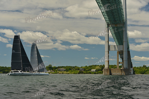 2016 NYYC Annual Regatta B_0154