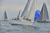 2021 Block Island Race Week C_0591