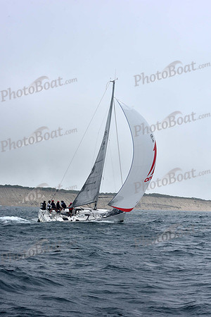 2021 Block Island Race Week B_0898