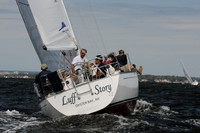 2011 Denmark Race 1493
