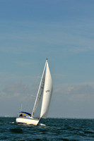 2012 Mar3 901