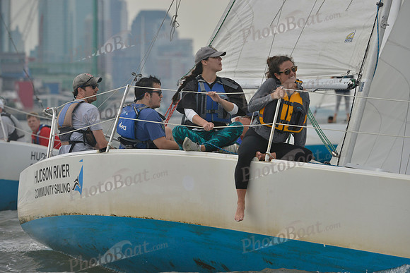 2019 NY Architects Regatta B_0176