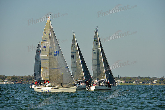 2015 St Pete NOOD A 622