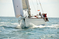 2016 NYYC Annual Regatta E_0684