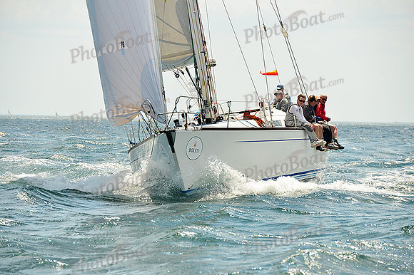 2016 NYYC Annual Regatta E_0684