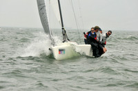 2012 StPete NOOD C 846