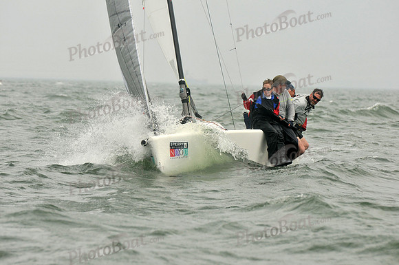 2012 StPete NOOD C 846