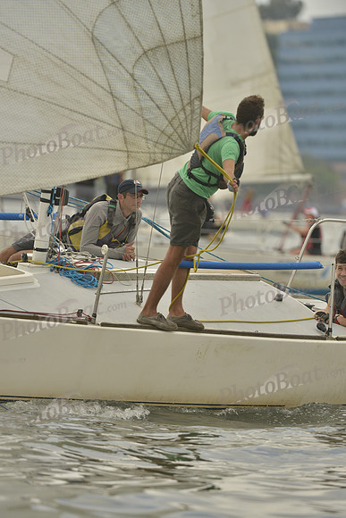 2018 NY Architects Regatta B_0855