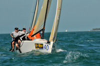 2011_KeyWestRaceWeek_C 331