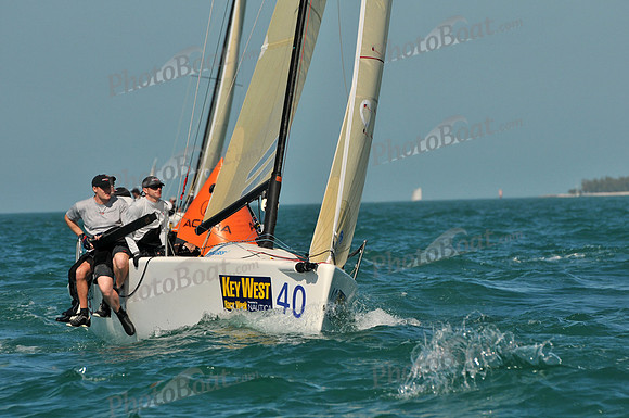 2011_KeyWestRaceWeek_C 331