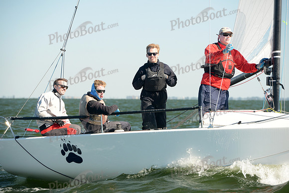 2016 J70 Midwinters B_0431