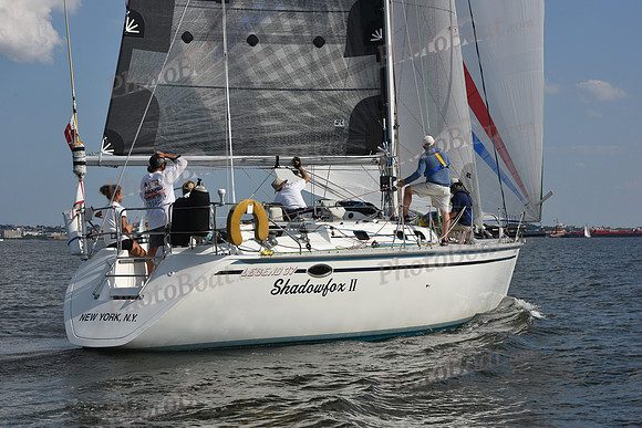 2019 ALIR_0469