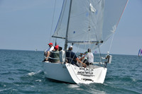 2019 Chicago to Mackinac B_0462