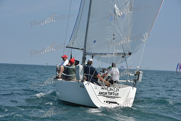 2019 Chicago to Mackinac B_0462