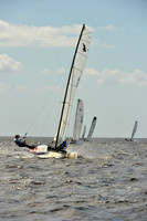 2015 F18 Americas C 411