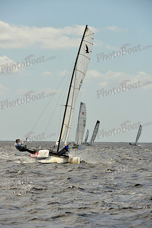 2015 F18 Americas C 411