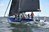 2019 Block Island Race_1184